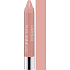 Catrice Pure Shine Colour Lip Balm barva na rty 090 Feels Like Silk 2,5 g
