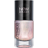 Catrice Ultimate lak na nehty 84 Next Stop: Satin Tropez 10 ml