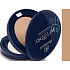 Dermacol Wet & Dry Powder Foundation podkład w pudrze 04 6 g