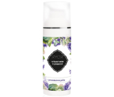 Ryor Lawendowy nawilżający krem 50 ml