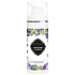 Ryor Lawendowy nawilżający krem 50 ml