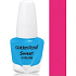 Golden Rose Sweet Color mini lak na nehty 59 5,5 ml