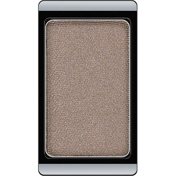 Artdeco Eye Shadow Duochrom pudrové oční stíny 214 Iridescent Copper 0,8 g