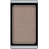 Artdeco Eye Shadow Duochrom pudrové oční stíny 214 Iridescent Copper 0,8 g