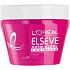 Loreal Paris Elseve Nutri Gloss Luminizer maska na vlasy pro oslnivý lesk 300 ml