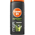 Creme 21 Men Sport Champ sprchový gel pro muže 250 ml