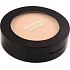 Revlon Colorstay Pressed Powder kompaktní pudr 820 Light 8,4 g