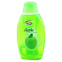 Nicols Air Freshener Apple osvěžovač vzduchu s knotem 375 ml