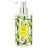 Vivian Gray Refreshing Citrus luxusní tekuté mýdlo 250 ml