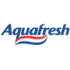 Aquafresh