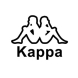 Kappa