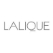 Lalique