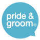 151 Products - Pride & Groom®