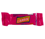 Larrin Plus WC fioletowy wkład zamienny 40 g