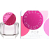 Stella McCartney Pop parfémovaná voda pro ženy 30 ml