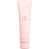 Coach Eau de Parfum sprchový gel pro ženy 150 ml