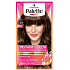 Schwarzkopf Palette Instant Color postupně smývatelná barva na vlasy 17 Středně hnědý 25 ml