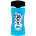 Axe Sport Blast sprchový gel pro muže 250 ml