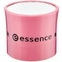 Essence Winter Glow Cushion tvářenka 01 Sunrose 3 g
