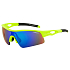 Relax Quadra Sport Sluneční brýle R5396C