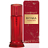 Laura Biagiotti Roma Passione toaletní voda pro ženy 100 ml