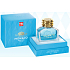 Monaco L Eau Azur toaletní voda pro muže 100 ml