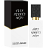 Katy Perry Katy Perrys Indi parfémovaná voda pro ženy 100 ml