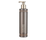 Vivian Gray Crystal Brown luksusowe mleczko nawilżające do ciała 250 ml