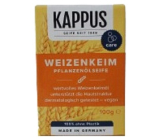 Kappus Pszeniczne kluczki toaletne mydło 125 g