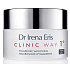 Dr Irena Eris Clinic Way 1° noční krém proti vráskám 50 ml