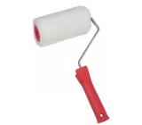Spokar Vestan hobby wałek do malowania z uchwytem, 180 mm