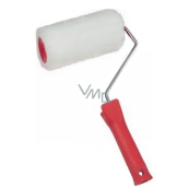 Spokar Vestan hobby wałek do malowania z uchwytem, 180 mm