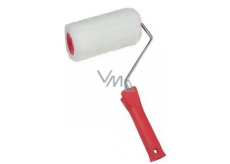 Spokar Vestan hobby wałek do malowania z uchwytem, 180 mm