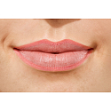 Catrice Lip Foundation tužka na rty 020 Caramel Blonde to Go 1,3 g
