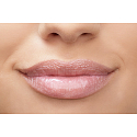 Catrice Dewy-ful Lips máslo na rty 010 Yes, I Dew! 8 ml