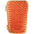 Titania Body Care kartáč masážní rukavice 20 x 12 cm