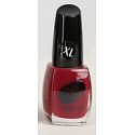 Lovely Pop Cosmetics Passion dlouhodržící lak na nehty č. 63 15 ml