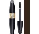 Max Factor False Lash Effect mascara Czarno-brązowa 13,1 ml