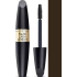 Max Factor False Lash Effect mascara Czarno-brązowa 13,1 ml