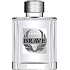La Rive Brave toaletní voda pro muže 100 ml Tester
