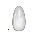 Regina 66 sec. rychleschnoucí lak na nehty č. R1 8 ml