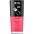 Revers Beauty & Care Vip Color Creator lak na nehty 070, 12 ml