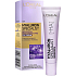 Loreal Paris Hyaluron Specialist nawilżający krem pod oczy do wszystkich typów skóry 15 ml