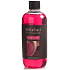 Millefiori Milano Natural Mela & Cannella - Jablko a Skořice Náplň difuzéru pro vonná stébla 250 ml