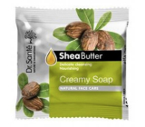Dr. Santé Masło shea Masło toaletowe 100 g