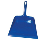 Spokar Łopatka na śmieci PH 5207 1 sztuka