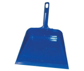 Spokar Łopatka na śmieci PH 5207 1 sztuka