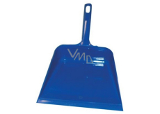 Spokar Łopatka na śmieci PH 5207 1 sztuka
