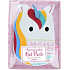 Bomb Cosmetics Jednorožec - Twinkle the Unicorn Nahřívací polštářek
