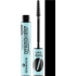 Essence Maximum Definition Waterproof Volume řasenka Black 8 ml